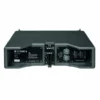 LINE ARRAY PASIVA COSMO C 6 HK - Imagen 4