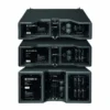 LINE ARRAY PASIVA COSMO C 6 HK - Imagen 3