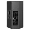 Cabina Activa Linear 3 112 XA HK Audio multifuncional de 12 pulgadas y 1200 Watts con DSP avanzado para sonido en vivo y monitoreo | TechPro