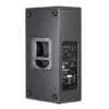 Cabina Activa Linear 3 112 XA HK Audio multifuncional de 12 pulgadas y 1200 Watts con DSP avanzado para sonido en vivo y monitoreo | TechPro