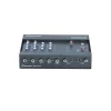 consola analoga MIXBRiDGE 6 StudioMaster - Imagen 2