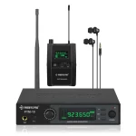 PTM-10-1B Phenix Pro