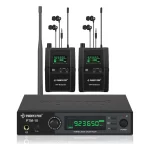 PTM-10-2B Phenix Pro