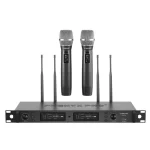 PTU-2U-2H Phenix Pro