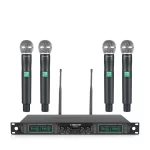 PTU-5000-4H Phenix Pro