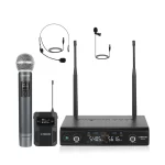 PTU-52-1H1B Phenix Pro