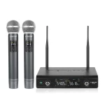 PTU-52-2H Phenix Pro