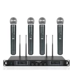 PTU-7000-4H Phenix Pro