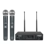 PTU-71-2H Phenix Pro