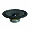 SICA LP208.38/426T OEM 4Ohm HK