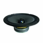 SICA LP208.38/426T OEM 4Ohm HK