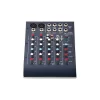 consola analoga C2-2 StudioMaster