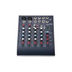 consola analoga C2-2 StudioMaster