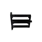 accesorio de colgado  V26A FRAME StudioMaster