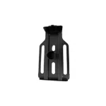 Adaptador para poste V26A STAND ADAPTER StudioMaster