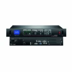 VDWALL LVP300 NovaStar