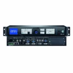 VDWALL LVP615S NovaStar