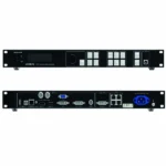VX400S-N NovaStar