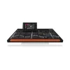 Consola Digital WING-BK BEHRINGER - Imagen 7