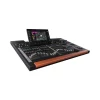 Consola Digital WING-BK BEHRINGER - Imagen 6