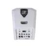 Cabina Activa Polar 12 MK2 White HK Audio - Imagen 2