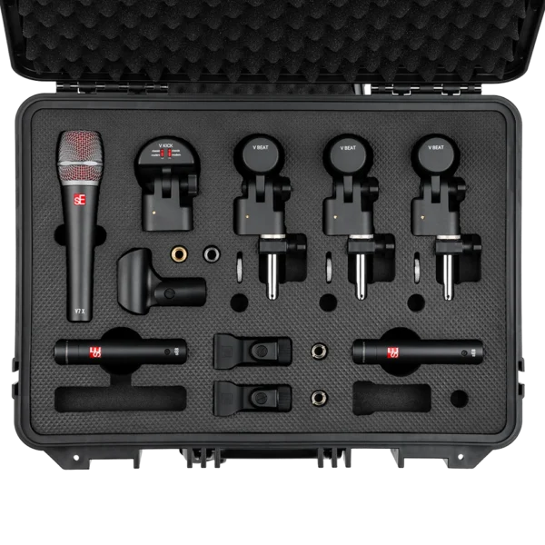 imgi_10_V-Pack-Arena-Image-Map-2-e1643700161498 KIT DE BATERIA V PACK ARENA - Imagen 1