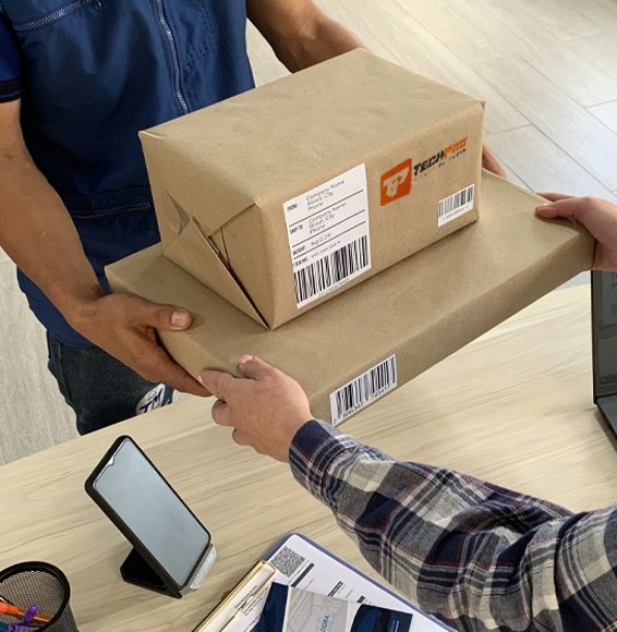 wood-layout-imasag-2